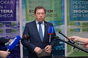 ► ������ ������: �������� ������ � ��������� �������� ����� ����� �������� 