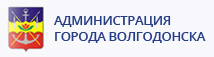 ������������� ������ �����������