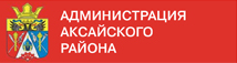 ������������� ���������� ������